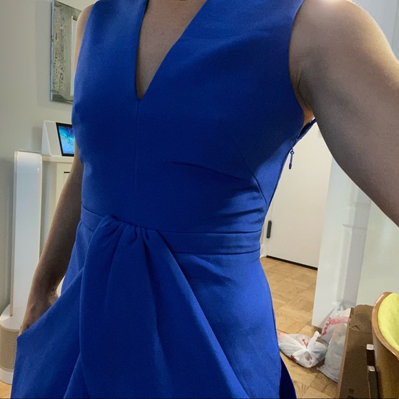 casual/coctail dress - Picture 4 of 13